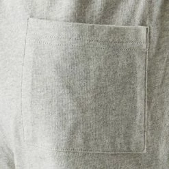 Domyos 100, Recycled Gym Shorts, Kids' Exercise & Fitness Apparel