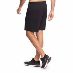 Domyos Gym & Pilates Shorts, Men's