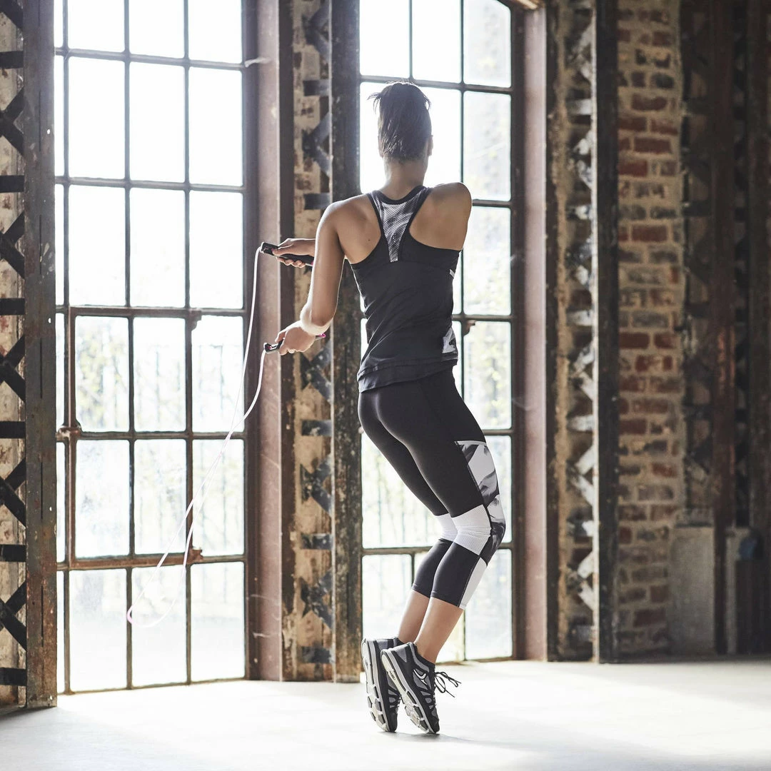 Domyos 900, Cardio Fitness Shoes, Women's Exercise & Fitness Apparel