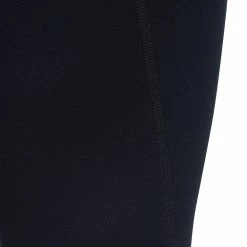 Exercise & Fitness Apparel Domyos, Cardio Fitness Sweat Shorts, Women's