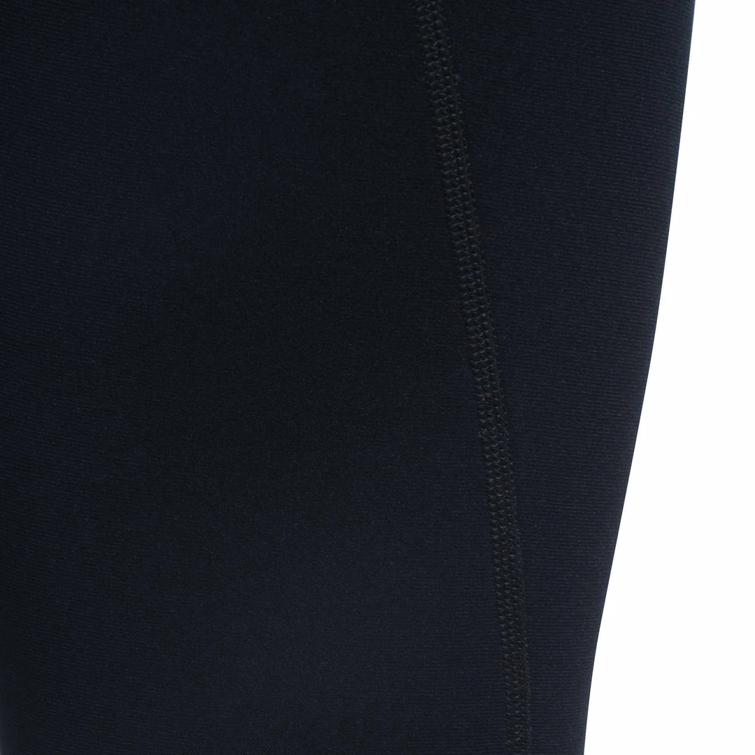 Exercise & Fitness Apparel Domyos, Cardio Fitness Sweat Shorts, Women's