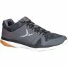 Domyos Men's Cross-Training Strong Shoes 500 Exercise & Fitness Apparel