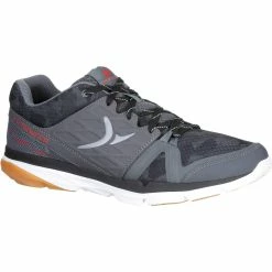 Domyos Men's Cross-Training Strong Shoes 500 Exercise & Fitness Apparel