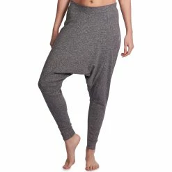Domyos, Dropped Dance Pants, Women's Exercise & Fitness Apparel
