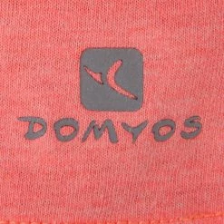Domyos, Dance Tank Top, Women's Exercise & Fitness Apparel