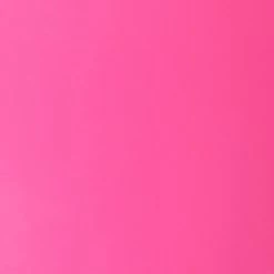 Domyos Rhythmic Gymnastics Ball 6.5" Exercise & Fitness Apparel