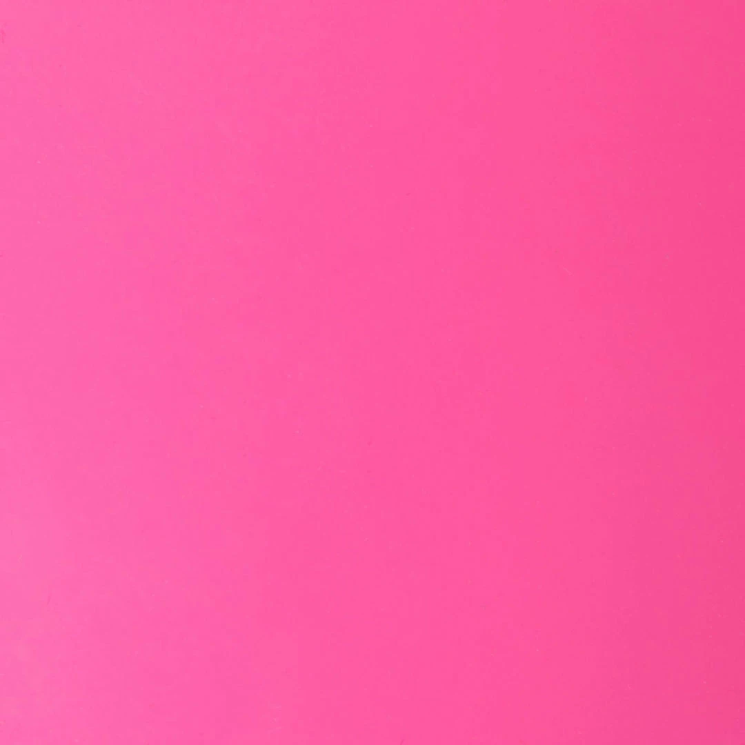 Domyos Rhythmic Gymnastics Ball 6.5" Exercise & Fitness Apparel