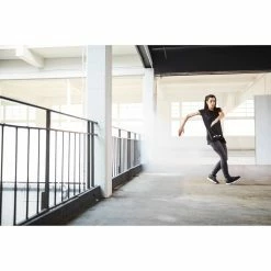 Exercise & Fitness Apparel Domyos Dance Leggings, Women's