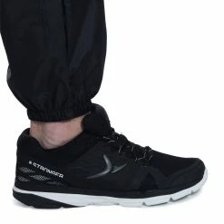 Exercise & Fitness Apparel Domyos, Cardio Fitness Sweatsuit, Women's