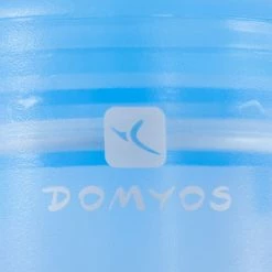 Domyos Space Hopper Hand Pump