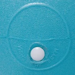 Domyos, Peanut Ball, Babies'