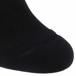 Domyos Cardio Fitness Invisible Socks 500 2-Pack