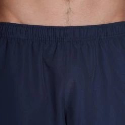 Exercise & Fitness Apparel Domyos FST120, Fitness Cardio Shorts, Men's