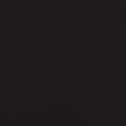 Domyos Women's Gym & Pilates Slim-Fit Cropped Leggings Fit+