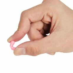 Exercise & Fitness Apparel Domyos Jump Rope, Kids'