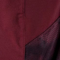 Domyos Cardio Fitness T-Shirt FTS500