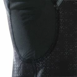 Domyos Men's Cardio Fitness T-Shirt Muscle+ 500