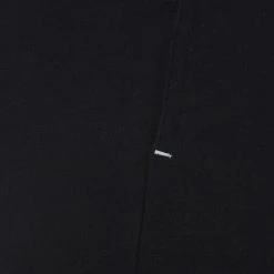 Domyos Exercise & Fitness Apparel Nyamba, Slim-Fit Gym & Pilates Pants, Women's