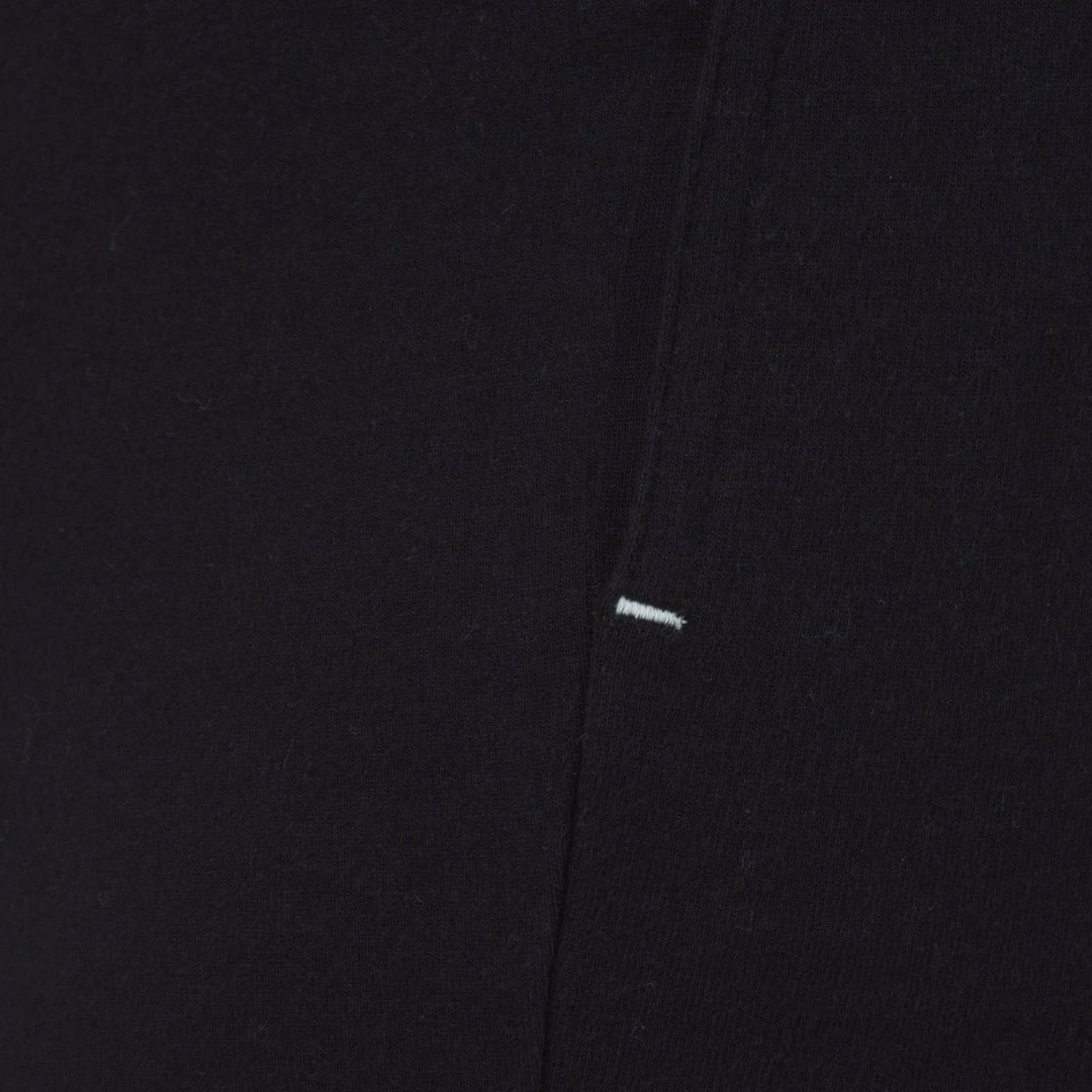 Domyos Exercise & Fitness Apparel Nyamba, Slim-Fit Gym & Pilates Pants, Women's