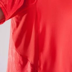 Domyos Cardio Fitness T-Shirt FTS500