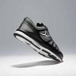 Domyos 900, Cardio Fitness Shoes, Women's Exercise & Fitness Apparel