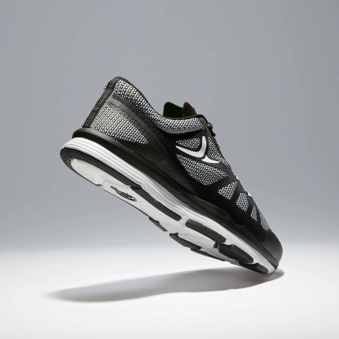 Domyos 900, Cardio Fitness Shoes, Women's Exercise & Fitness Apparel