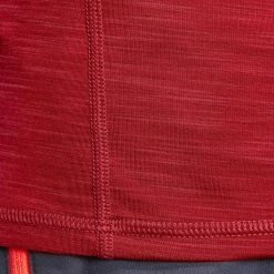 Domyos Exercise & Fitness Apparel Cardio Fitness T-Shirt Energy