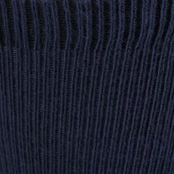 Domyos 500, Non-Slip Pilates Socks, Babies', 2-Pack