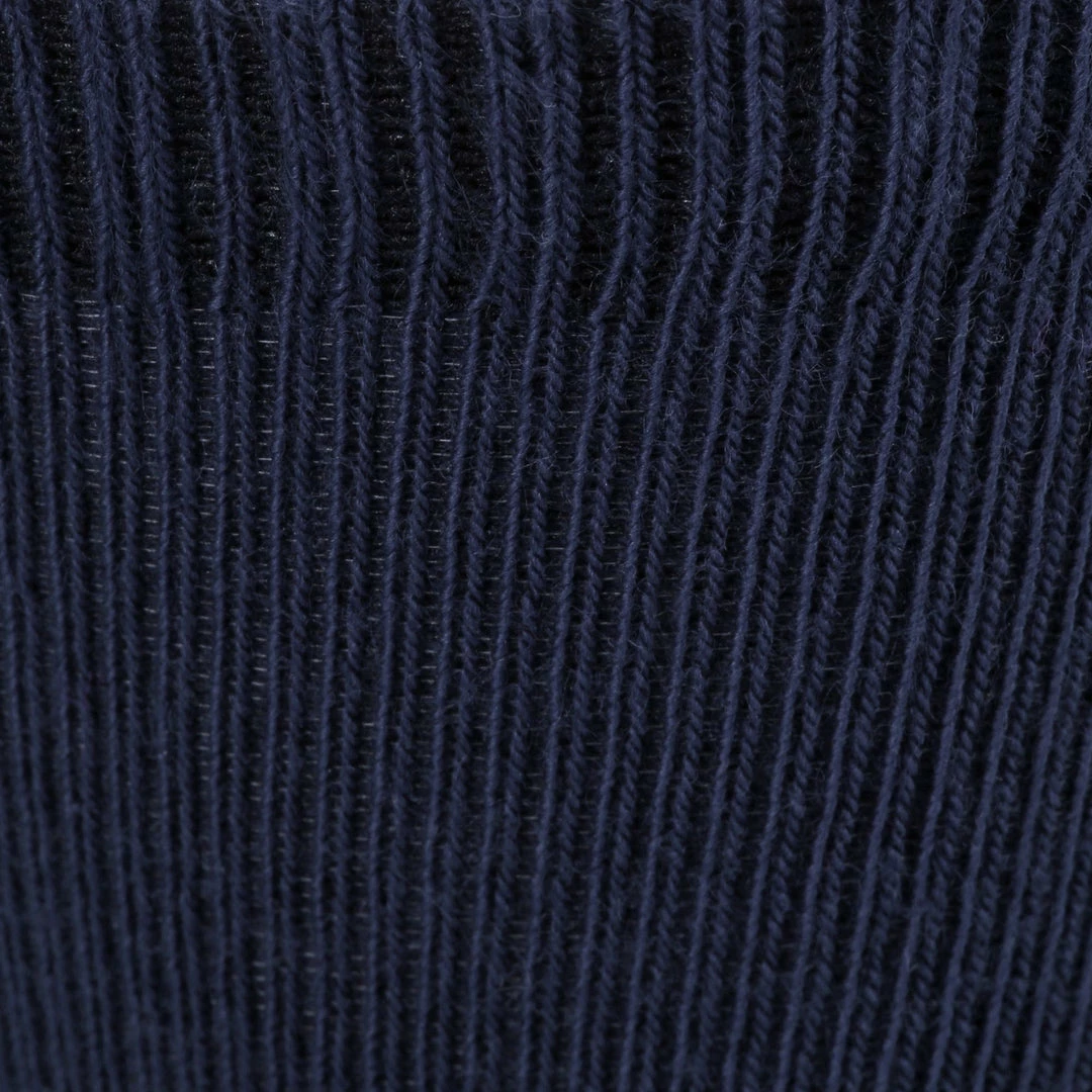 Domyos 500, Non-Slip Pilates Socks, Babies', 2-Pack