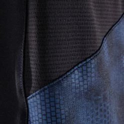 Domyos Cardio Fitness T-Shirt FTS500