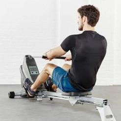 Domyos Men's Cardio Fitness T-Shirt Energy Xtreme Exercise & Fitness Apparel