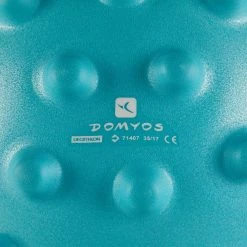 Domyos Sensory Ball Exercise & Fitness Apparel