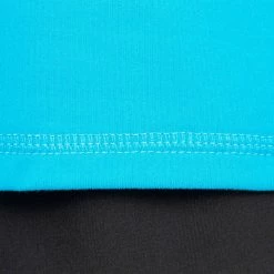 Exercise & Fitness Apparel Domyos Energy, Fitness And Cardio T-Shirt