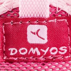 Domyos Gym Shoes Babylight 500