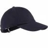 Domyos Boys' Gym Cap W500