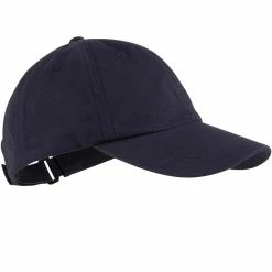 Domyos Boys' Gym Cap W500
