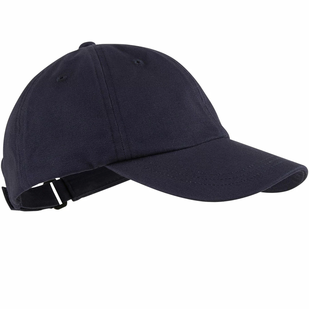 Domyos Boys' Gym Cap W500