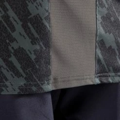 Domyos Cardio Fitness T-Shirt FTS500