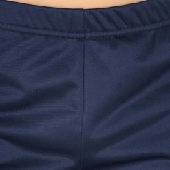 Domyos 2-Piece Tracksuit, Boys'