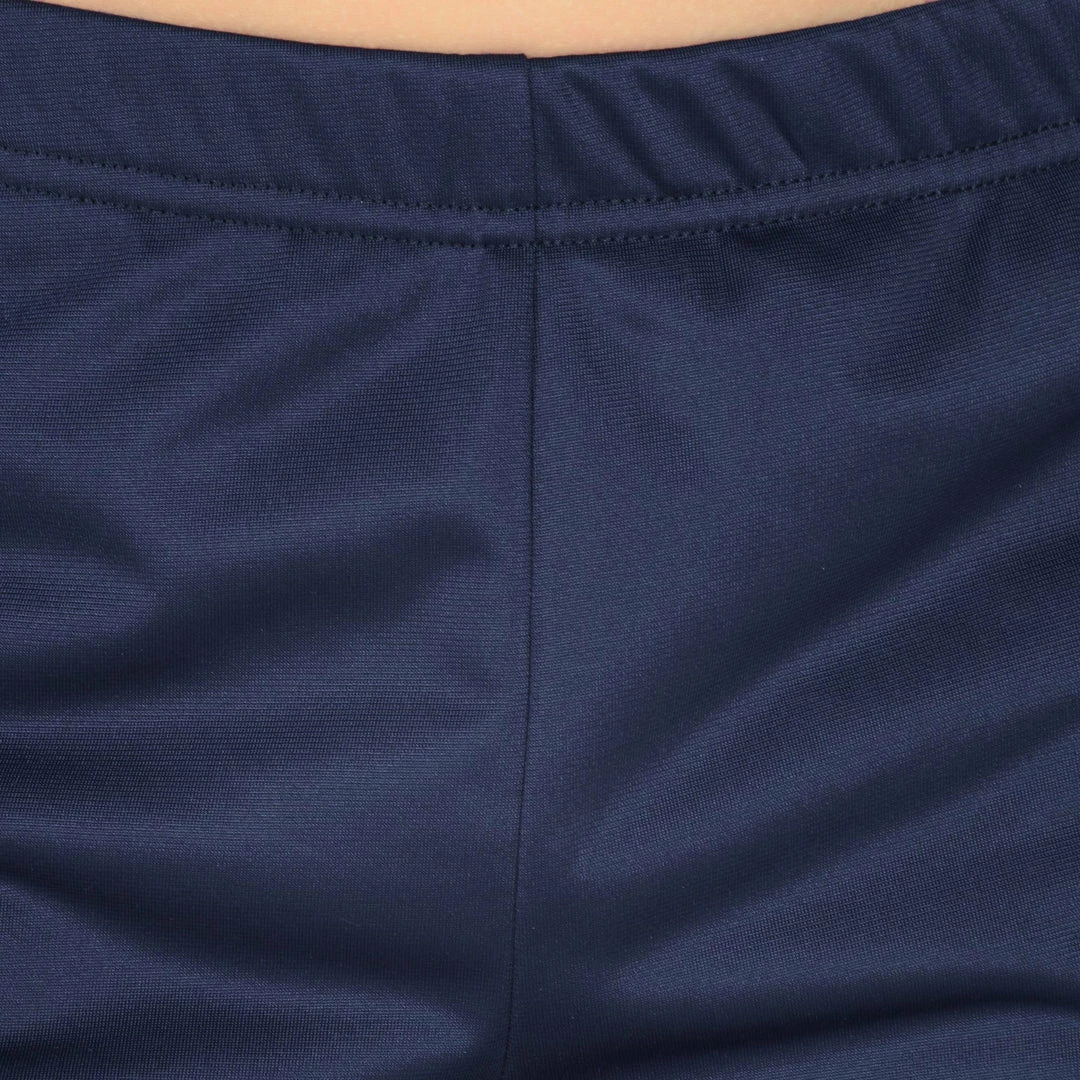 Domyos 2-Piece Tracksuit, Boys'