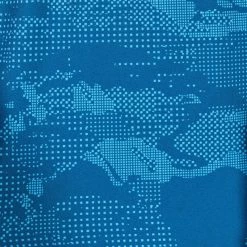 Domyos Exercise & Fitness Apparel Fitness Cardio Shorts FST500