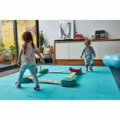 Domyos, Gym Balance Kit, Babies' Exercise & Fitness Apparel