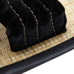 Domyos, Martial Arts Zori Sandals Exercise & Fitness Apparel