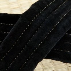 Domyos, Martial Arts Zori Sandals Exercise & Fitness Apparel