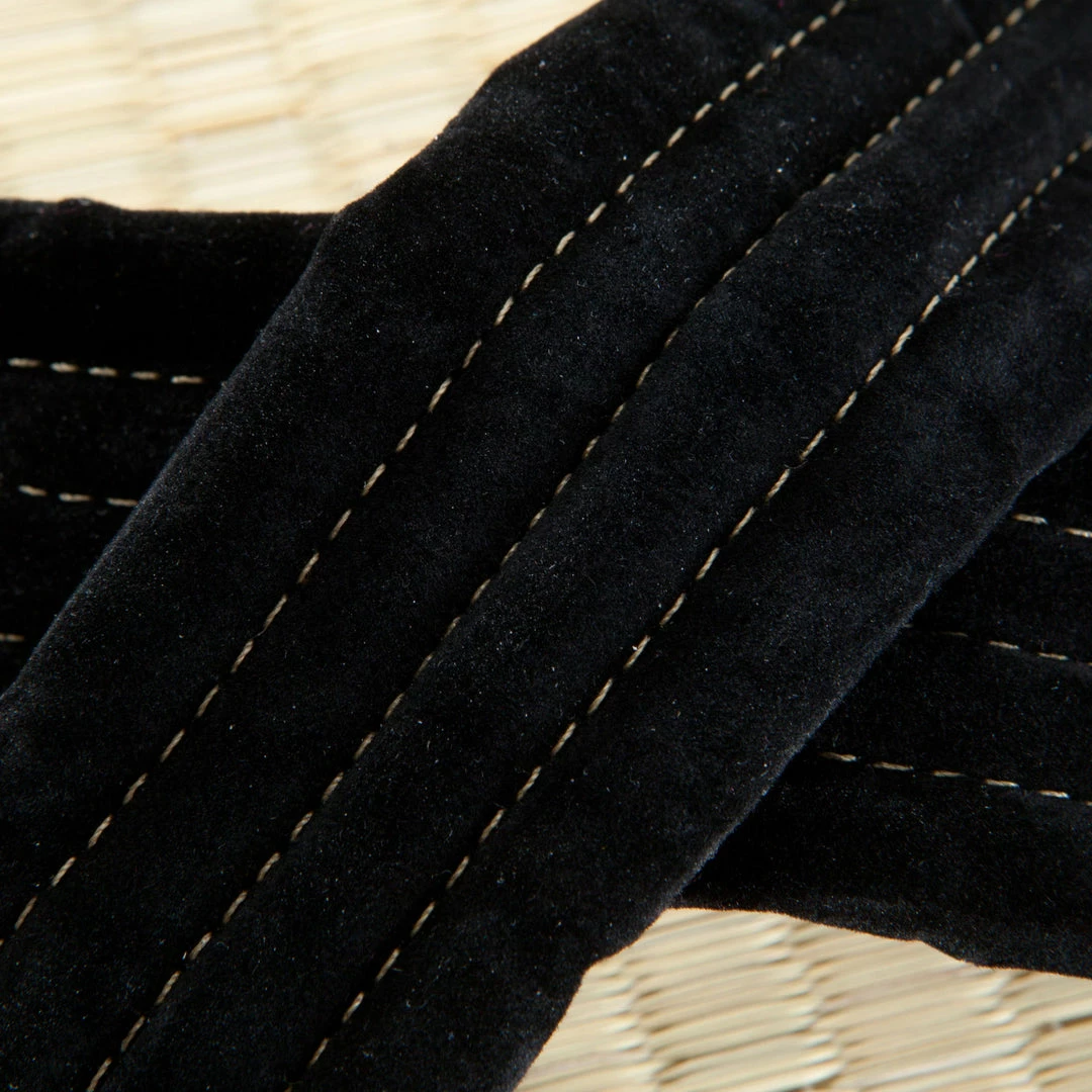 Domyos, Martial Arts Zori Sandals Exercise & Fitness Apparel