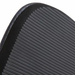 Domyos, Martial Arts Zori Sandals Exercise & Fitness Apparel