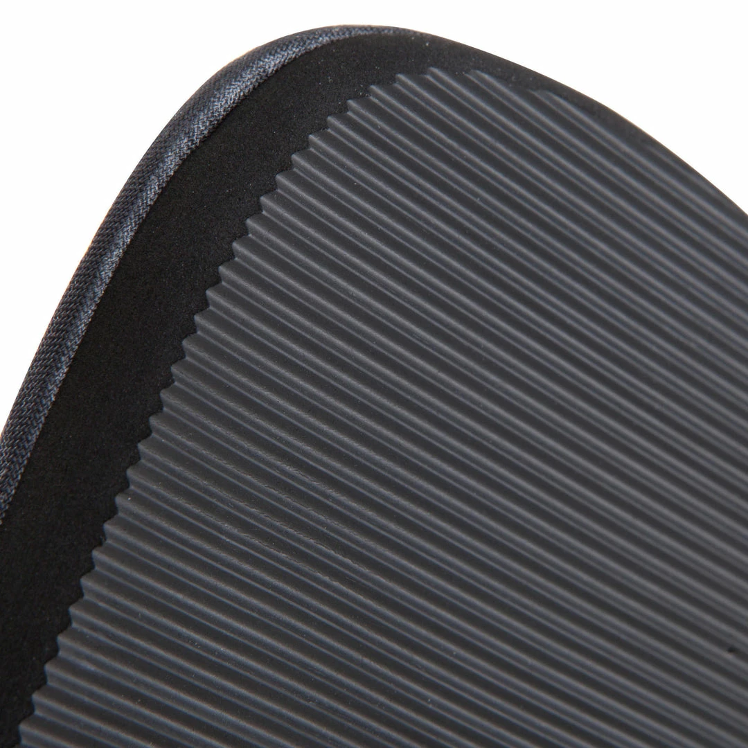 Domyos, Martial Arts Zori Sandals Exercise & Fitness Apparel