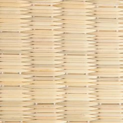 Domyos, Martial Arts Zori Sandals Exercise & Fitness Apparel