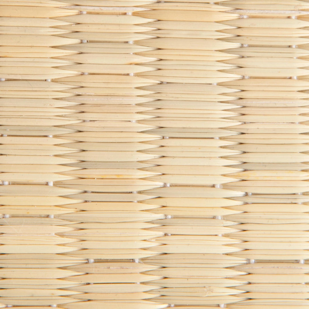 Domyos, Martial Arts Zori Sandals Exercise & Fitness Apparel