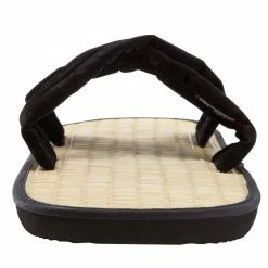 Domyos, Martial Arts Zori Sandals Exercise & Fitness Apparel